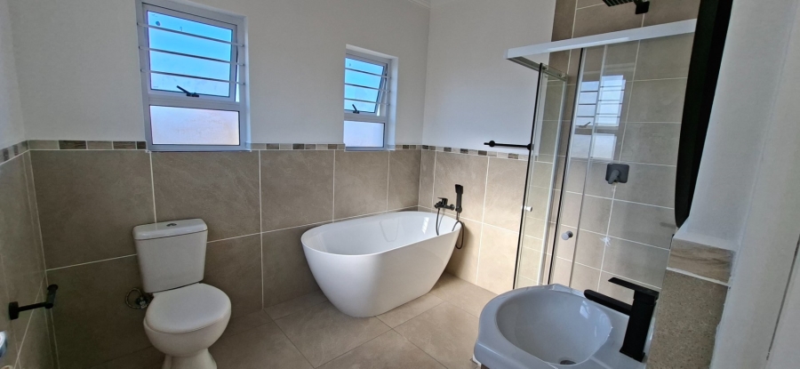 3 Bedroom Property for Sale in Vredendal Western Cape